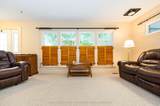 574 Ravenscliffe Road - Photo 14