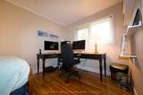 574 Ravenscliffe Road - Photo 15