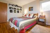 574 Ravenscliffe Road - Photo 16