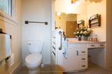 574 Ravenscliffe Road - Photo 17