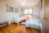 574 Ravenscliffe Road - Photo 18