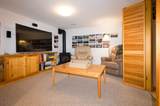 574 Ravenscliffe Road - Photo 19