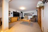 574 Ravenscliffe Road - Photo 20