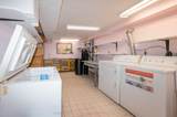 574 Ravenscliffe Road - Photo 21