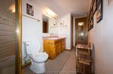574 Ravenscliffe Road - Photo 24