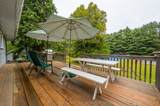 574 Ravenscliffe Road - Photo 4