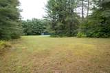 574 Ravenscliffe Road - Photo 38