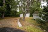 574 Ravenscliffe Road - Photo 39