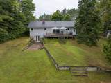 574 Ravenscliffe Road - Photo 40