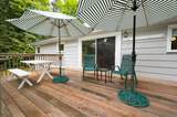 574 Ravenscliffe Road - Photo 5
