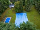 574 Ravenscliffe Road - Photo 41