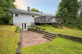 574 Ravenscliffe Road - Photo 6