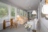 574 Ravenscliffe Road - Photo 7