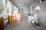 574 Ravenscliffe Road - Photo 8