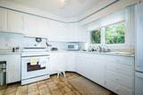 574 Ravenscliffe Road - Photo 9