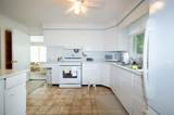 574 Ravenscliffe Road - Photo 10