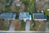 130 Franklyn Street - Photo 16