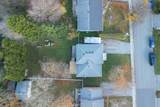 130 Franklyn Street - Photo 17