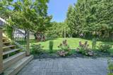 130 Franklyn Street - Photo 18