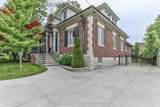 189 College Avenue - Photo 1