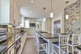 189 College Avenue - Photo 11