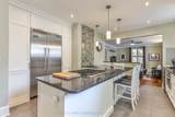 189 College Avenue - Photo 12