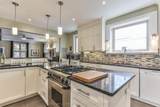 189 College Avenue - Photo 13