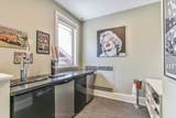 189 College Avenue - Photo 14