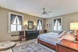 189 College Avenue - Photo 15