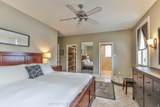 189 College Avenue - Photo 16