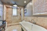 189 College Avenue - Photo 17