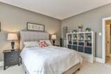 189 College Avenue - Photo 19