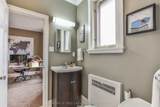 189 College Avenue - Photo 20