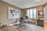 189 College Avenue - Photo 21