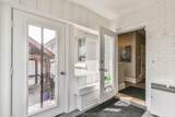 189 College Avenue - Photo 22