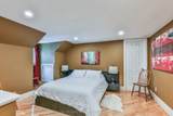 189 College Avenue - Photo 25