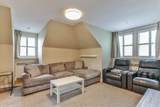 189 College Avenue - Photo 26