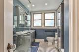189 College Avenue - Photo 28