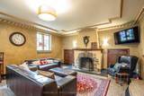 189 College Avenue - Photo 29