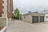 189 College Avenue - Photo 4