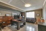 189 College Avenue - Photo 32