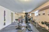 189 College Avenue - Photo 33