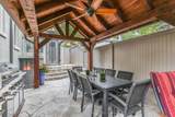 189 College Avenue - Photo 36