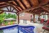 189 College Avenue - Photo 38