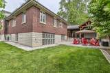 189 College Avenue - Photo 40