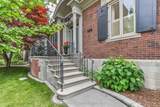 189 College Avenue - Photo 5