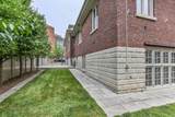 189 College Avenue - Photo 41