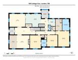 189 College Avenue - Photo 42