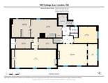 189 College Avenue - Photo 44
