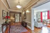189 College Avenue - Photo 6